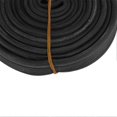 thumbnail image 3 of 2 Pack 700x23C Bike Inner Tube 48mm Schrader Valve Butyl Rubber Bike Tube with 2 Tire Levers, 3 of 4