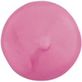 thumbnail image 2 of Wilton Candy Melts, 12 oz., 2 of 5