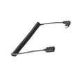 thumbnail image 4 of Cable de Extensión USB C en Ángulo Baoblaze 10 Gbps para Teléfonos con Cámaras Digitales 3 Piezas, 4 of 8