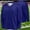 Blue, variant on Kids Cycling Jersey Youth Motocross Shirts for 3-14 Year Bike Jersey for Motorcycle Bicycle Mesh Athletic Baseball Shirts V Neck Long Shirt Purple