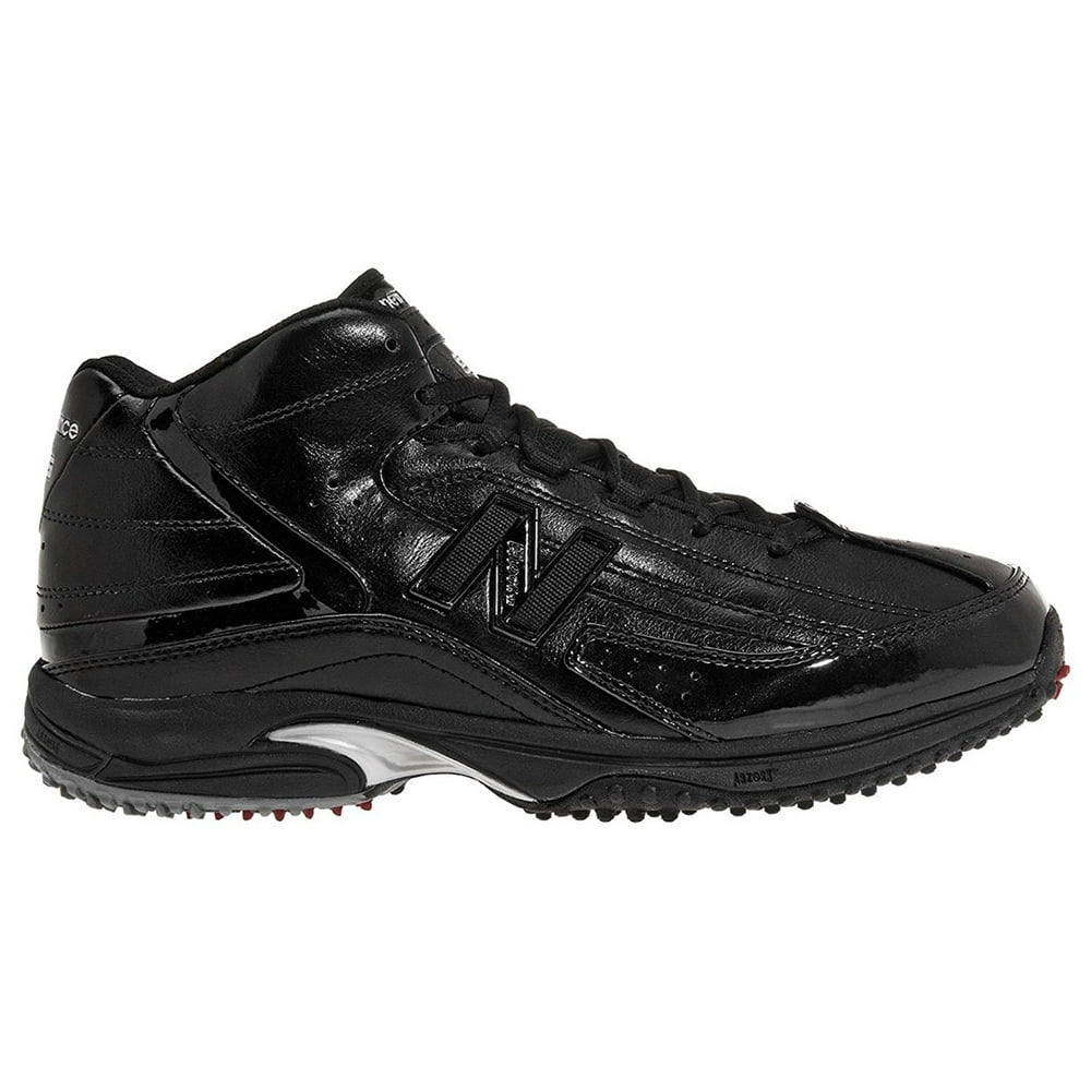 merrell work moc