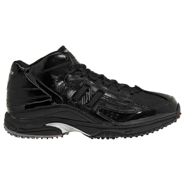 turf shoes mid