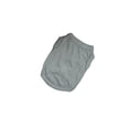 thumbnail image 5 of Greeniant Ropa para cachorros Algodón Exquisita Primavera y verano Chaleco para perros Ropa de varios tamaños Sudadera para cachorros Camisa para Type2 NO2 Greeniant CBP393901, 5 of 5