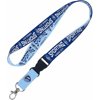 Sporting KC Official MLS 20 inch Lanyard Key Chain Keychain by WinCraft