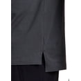 thumbnail image 4 of RBX Active Men's Cotton/Spandex Short Sleeve Raglan T-Shirt, 4 of 4