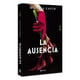 thumbnail image 3 of La ausencia, 3 of 3