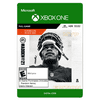 Madden NFL 21: MVP Edition, Electronic Arts, Xbox [Digital Download]