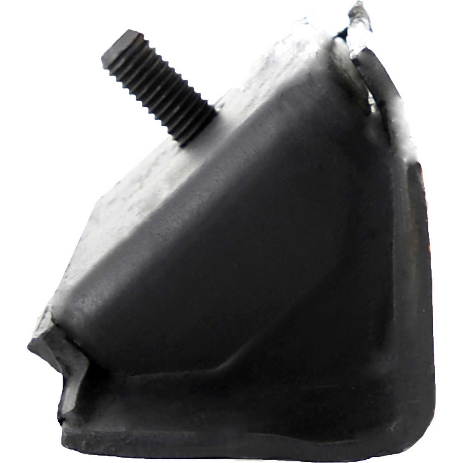 Pioneer Automotive Industries 602329 Pioneer Engine Mount