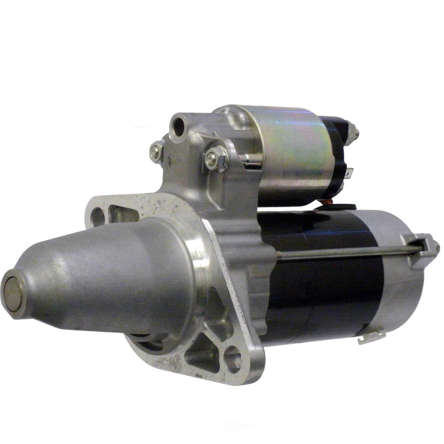 FVP Professional 19071 Starter Standard