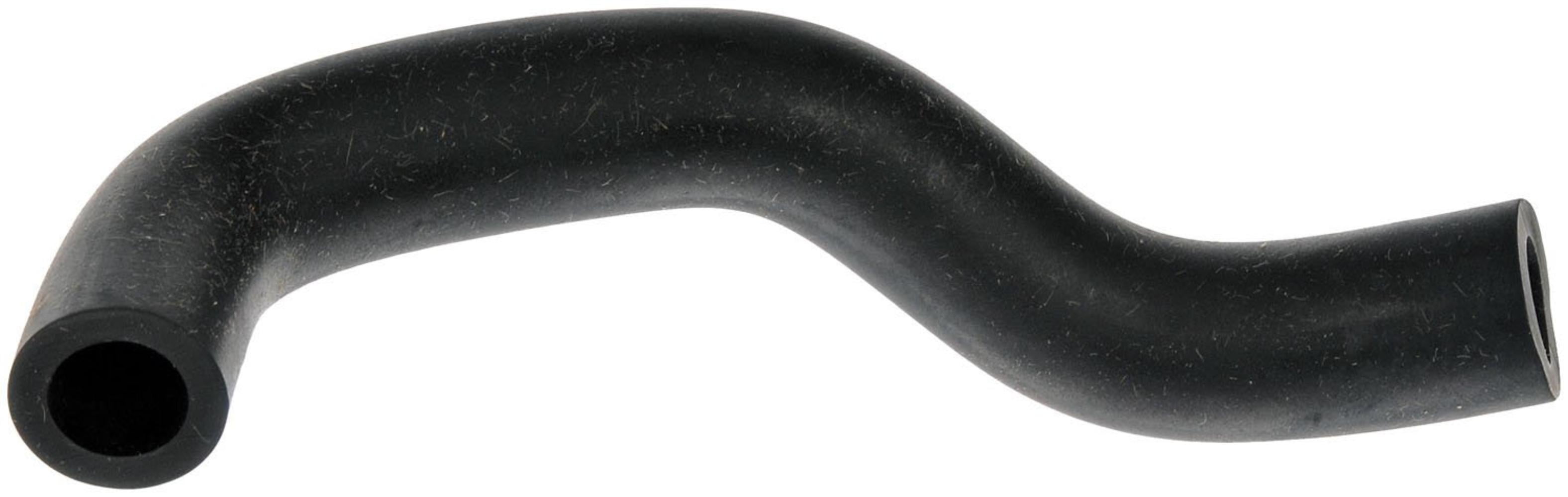 46059 Crankcase Ventilation Hose, Helps ensure proper engine