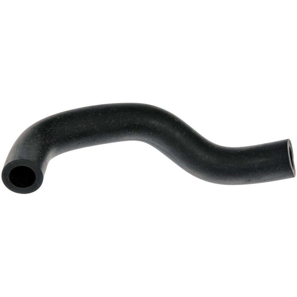 46059 Crankcase Ventilation Hose, Helps ensure proper engine