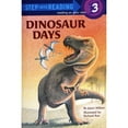 thumbnail image 1 of Dinosaur Days, 1 of 1
