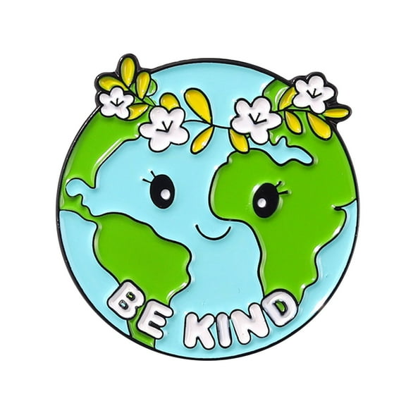 VerPetridure Funny Collar Brooches, Spoof Brooch Alloy Pins Shawl Pins For Women Gift Jewelry Clothing Ornament