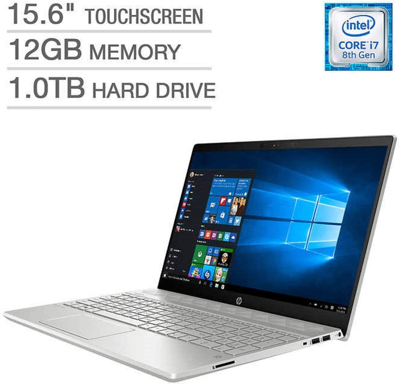 Hp backlit keyboard settings windows 10 customsno