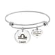 thumbnail image 1 of Pulseras para Mujer, Regalos para Mujer 12 Pulseras Retráctiles Para Disfrutar Todos los Días Pulsera pulsera Collar, 1 of 3