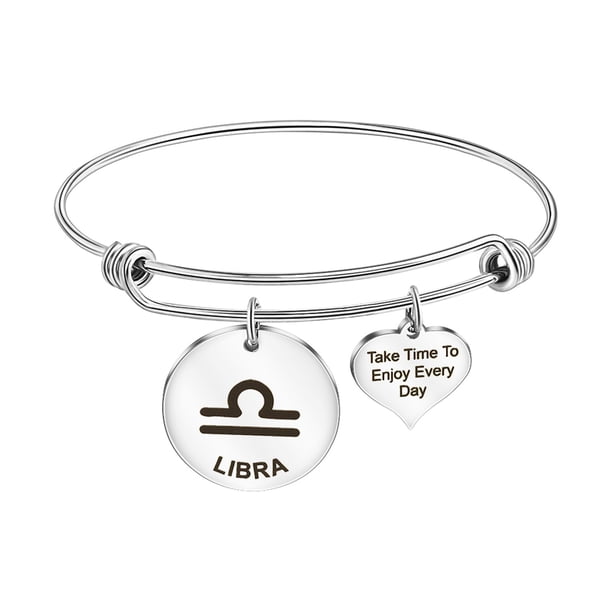 Pulseras para Mujer, Regalos para Mujer 12 Pulseras Retráctiles Para Disfrutar Todos los Días Pulsera pulsera Collar