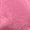 Pink, variant on Girls 𝖸2𝖪 Cargo Jeans Wide Leg Straight Denim Pants Hi𝗉 Ho𝗉 Baggy Bottoms Summer Fall Trendy Distressed Trousers Vintag𝖾 Street Style