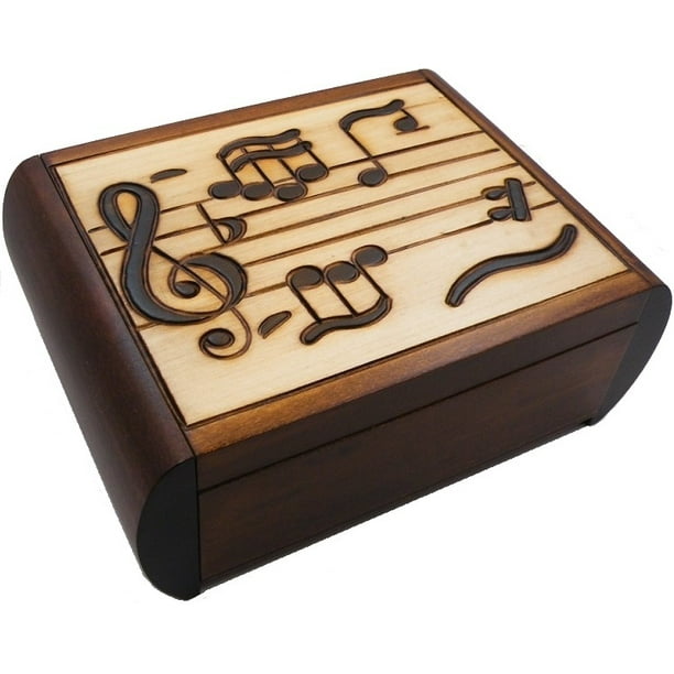 walmart puzzle boxes