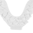 thumbnail image 3 of ADDHAT 5Ud Alas De Ángel Blanquecinas Para Manualidades Accesorios Ligeros Y Decorativos, 3 of 8
