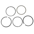 thumbnail image 2 of ANILLOS 0.00 ESTANDAR SET ITALIKA DM 200 (07-19), 2 of 2