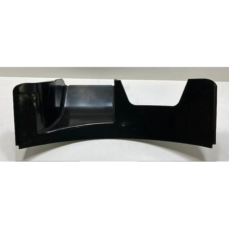 Toro 139-8982 Rear Baffle
