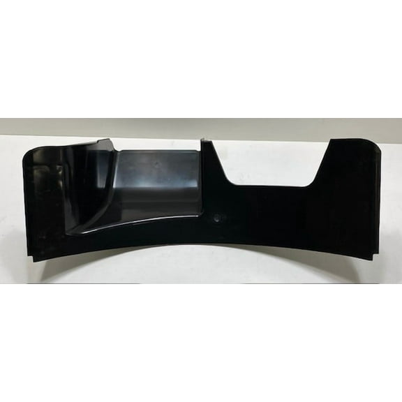 Toro 139-8982 Rear Baffle