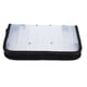 thumbnail image 5 of Estuche para señuelos, Bolsa para señuelos de Cebo de Pesca, Caja para Aparejos de Pesca, Bolsa para Cebo, Eficiencia maximizada, 5 of 8