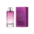 thumbnail image 1 of New Brand Nouveau Style, 1 of 1