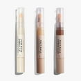 thumbnail image 3 of Revolution Beauty Fast Base Concealer C2, 3 of 5
