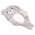 thumbnail image 3 of Cartoon Hand Towel Adorable Handkerchief Convenient Cloth Wipe Wash Wipe Towel, 3 of 9