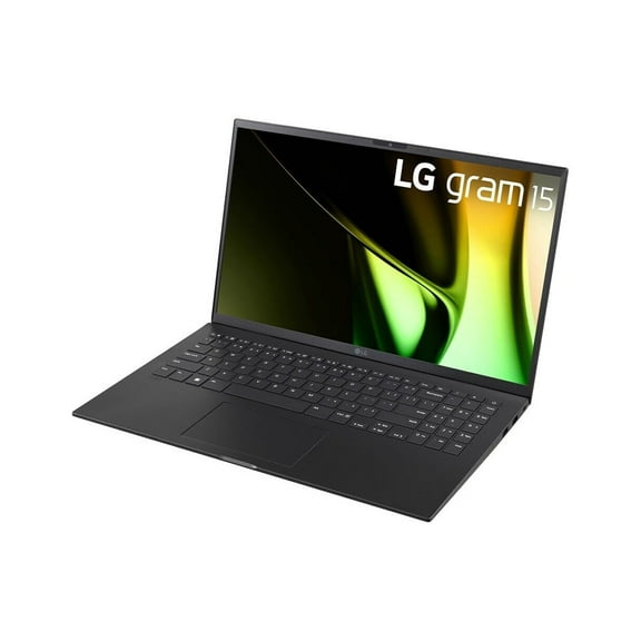 LG gram 15Z90S V.APB3U1 15