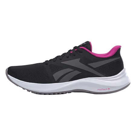 REEBOK WOMENS RUNNER 5.0 Womens "Black" GY4086 GY4086 from Stadium Goods