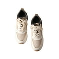 thumbnail image 6 of TMA EYES Comfort - focused Zip - decorated and Versatile Sports Shoes, 6 of 7