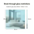 thumbnail image 4 of Window Cleaning Robot Robotic Washing Vacuum Cleaner Glass Wiper Washer ,Easy to Operate, 4 of 6