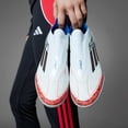 thumbnail image 3 of Adi - dasF50 Elite Son Taegeuk 7 Raceless FG Men's Soccer Football Shoes JQ5071, 3 of 6