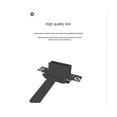 thumbnail image 5 of PCIE 1X Extension Cable , PCI- 3.0 1X Male to Female Riser Cable PCI-E 1X Extender Adapter 10cm, 5 of 5