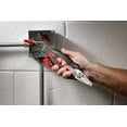 thumbnail image 4 of Pelacables Gardner Bender GST-70M con detección de voltaje 8-20 AWG, 4 of 4