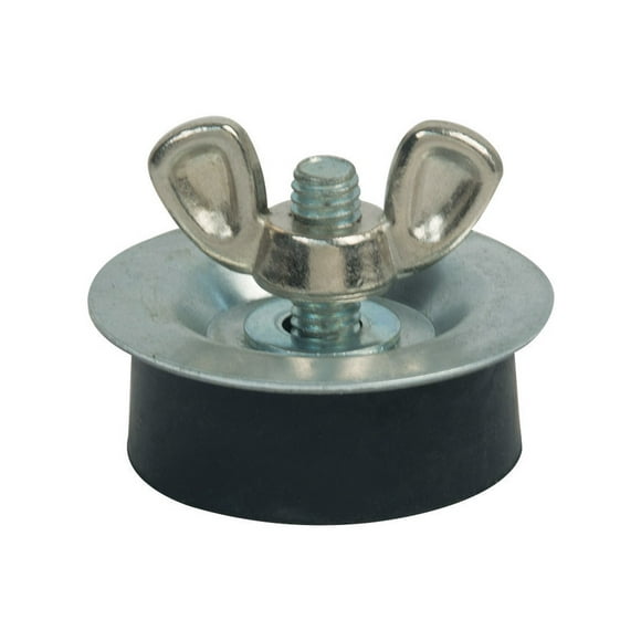 COBRA ECONO PLUG 2" (Pack of 1)