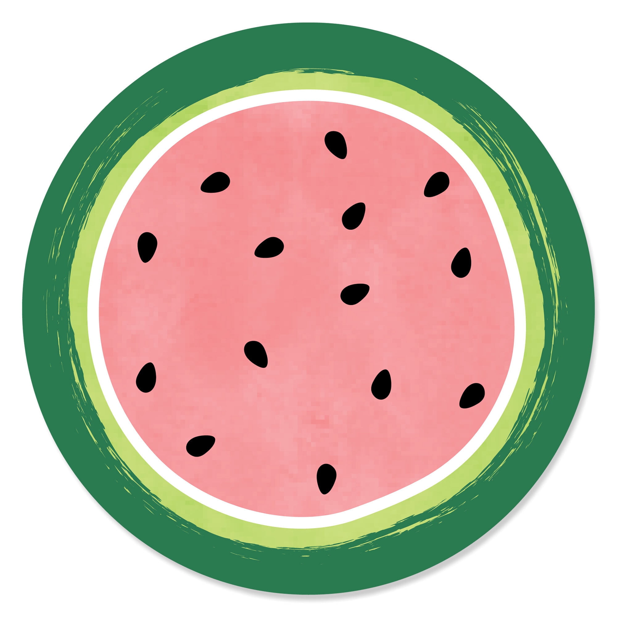 PERSONALISED STICKERS LABELS ADDRESS PARTY BAGS SWEET AFTERNOON TEA CAKE PARTY