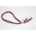 thumbnail image 2 of Compatible with XXF0N Dell Cable I5676-A696BLU-PUS, 2 of 2