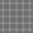 Light Black, variant on Manfei Vintage Plaid 7-Piece Twin Bedding,Retro Grid Bedding Comforter Set,Brown White,Light Gray Reversible