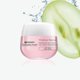 thumbnail image 3 of Gel en crema refrescante Moisture Rescue Garnier SkinActive 50 g, 3 of 5
