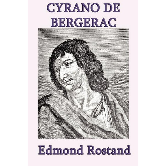 Cyrano de Bergerac