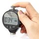thumbnail image 5 of 0-100hd Shore D Hardness Durometer Digital Durometer Scale With Large Lcd Display For Rubber, Plast High Quality, 5 of 5