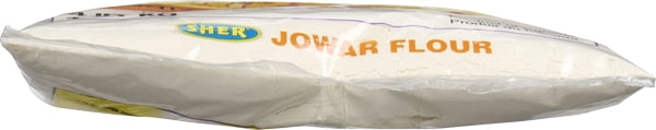 Sher Jowar Flour