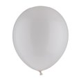 thumbnail image 1 of relayinert Matte Balloon New, 1 of 2
