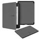 thumbnail image 1 of Funda GANGXUN de Tela con Carcasa Suave TPU para Kindle 11th Gen 2022 – Modo Automático, Antigolpes, Diseño Ligero, 1 of 6