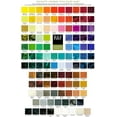 thumbnail image 4 of R&F Handmade Paints Painter's Dozen Pigment Stick Set II, 4 of 4