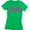 Irish Green, variant on Best Mothers Day Gift Mom Vintage T-Shirt Short Sleeve T-Shirt Soft and Comfy Shirt, Lightweight Shirt Black Small