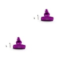 thumbnail image 4 of Scienceny Manija de aceite de motor potente: fácil instalación para un alto rendimiento Tirador de varilla de nivel Type4 NO4, 4 of 6